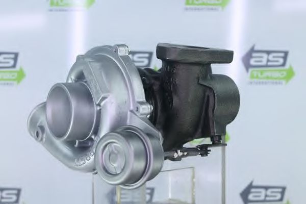 DA SILVA AS1181 Компрессор, наддув для LAND ROVER DEFENDER (Ленд ровер/лэнд ровер Дэфэндэр) DA SILVA AS1181 Компрессор, наддув для LAND ROVER DEFENDER (Ленд ровер/лэнд ровер Дэфэндэр)