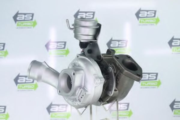 DA SILVA AS1187 Компрессор, наддув для HYUNDAI MONTANA (Хендай Монтана) DA SILVA AS1187 Компрессор, наддув для HYUNDAI MONTANA (Хендай Монтана)