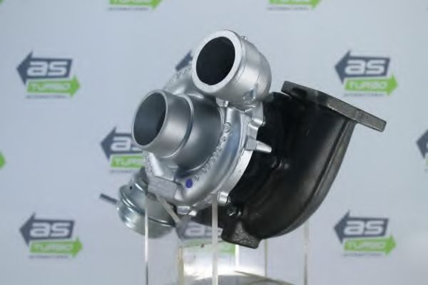 DA SILVA AS1218 Компрессор, наддув для AUDI A8 (Ауди А8) DA SILVA AS1218 Компрессор, наддув для AUDI A8 (Ауди А8)