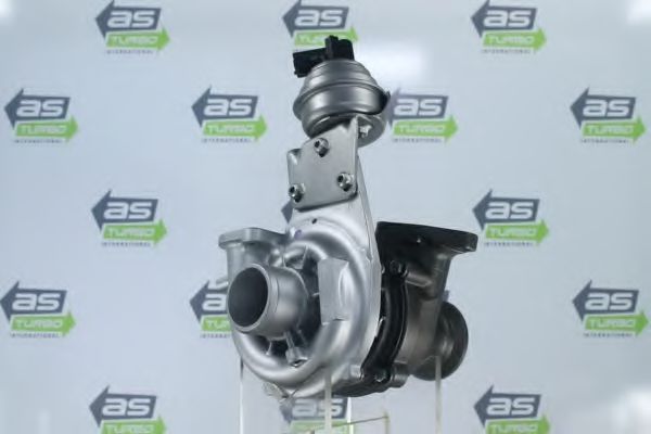 DA SILVA AS1287 Компрессор, наддув для FIAT IDEA (Фиат Идэа) DA SILVA AS1287 Компрессор, наддув для FIAT IDEA (Фиат Идэа)