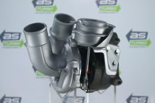 DA SILVA AS1410 Компрессор, наддув для TOYOTA COROLLA (Тойота/тоета Cоролла) DA SILVA AS1410 Компрессор, наддув для TOYOTA COROLLA (Тойота/тоета Cоролла)