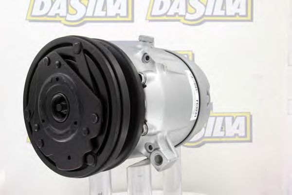 DA SILVA FC3231 Компрессор, кондиционер для LANCIA (Лансиа/лянча) DA SILVA FC3231 Компрессор, кондиционер для LANCIA (Лансиа/лянча)