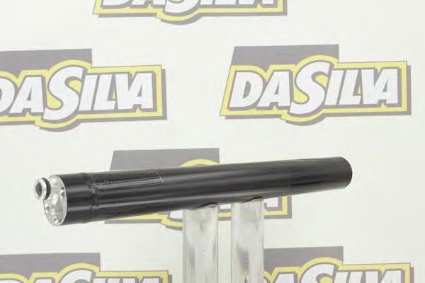 DA SILVA FF0529 Осушитель, кондиционер для AUDI A5 (Ауди А5) DA SILVA FF0529 Осушитель, кондиционер для AUDI A5 (Ауди А5)