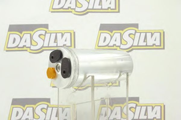 DA SILVA FF4286 Осушитель, кондиционер для HONDA BALLADE VI (Хонда Балладэ vи) DA SILVA FF4286 Осушитель, кондиционер для HONDA BALLADE VI (Хонда Балладэ vи)