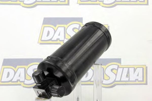 DA SILVA FF4293 Осушитель, кондиционер для HONDA CRX II (Хонда Cрх 2) DA SILVA FF4293 Осушитель, кондиционер для HONDA CRX II (Хонда Cрх 2)