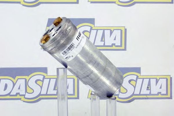 DA SILVA FF4481 Осушитель, кондиционер для MITSUBISHI LANCER (Митсубиши/митсубиси Ланcэр) DA SILVA FF4481 Осушитель, кондиционер для MITSUBISHI LANCER (Митсубиши/митсубиси Ланcэр)