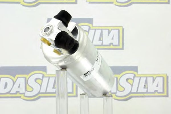 DA SILVA FF4603 Осушитель, кондиционер для ROVER 400 (Ровер 400) DA SILVA FF4603 Осушитель, кондиционер для ROVER 400 (Ровер 400)