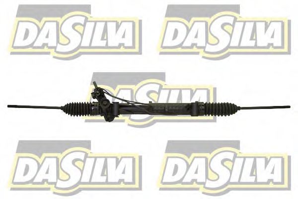 DA SILVA DA2031 Рулевой механизм для FORD (Форд) DA SILVA DA2031 Рулевой механизм для FORD (Форд)