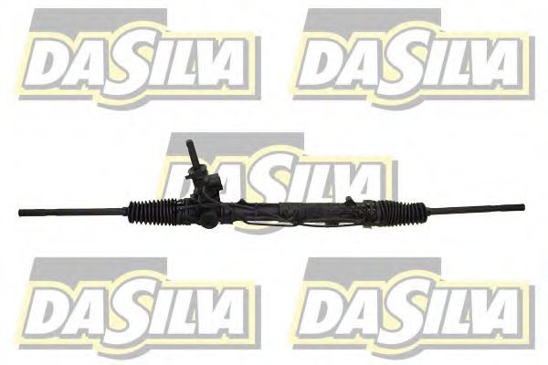 DA SILVA DA2033 Рулевой механизм для PEUGEOT (Пежо) DA SILVA DA2033 Рулевой механизм для PEUGEOT (Пежо)