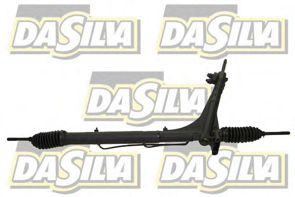 DA SILVA DA2054 Рулевой механизм для PEUGEOT MANAGER (Пежо Манагэр) DA SILVA DA2054 Рулевой механизм для PEUGEOT MANAGER (Пежо Манагэр)