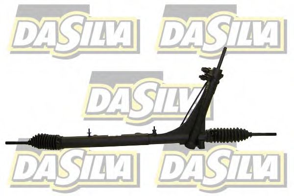 DA SILVA DA2063 Рулевой механизм для PEUGEOT MANAGER (Пежо Манагэр) DA SILVA DA2063 Рулевой механизм для PEUGEOT MANAGER (Пежо Манагэр)