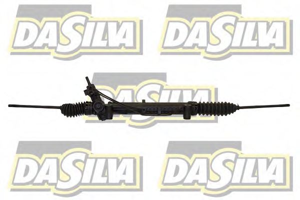DA SILVA DA2096 Рулевой механизм для FORD (Форд) DA SILVA DA2096 Рулевой механизм для FORD (Форд)