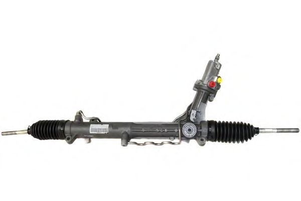 DA SILVA DA2103 Рулевой механизм для BMW (Бмв) DA SILVA DA2103 Рулевой механизм для BMW (Бмв)