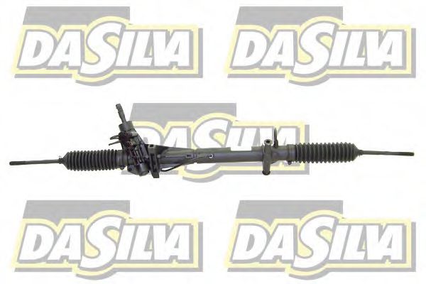 DA SILVA DA2144 Рулевой механизм для VOLVO (Вольво) DA SILVA DA2144 Рулевой механизм для VOLVO (Вольво)