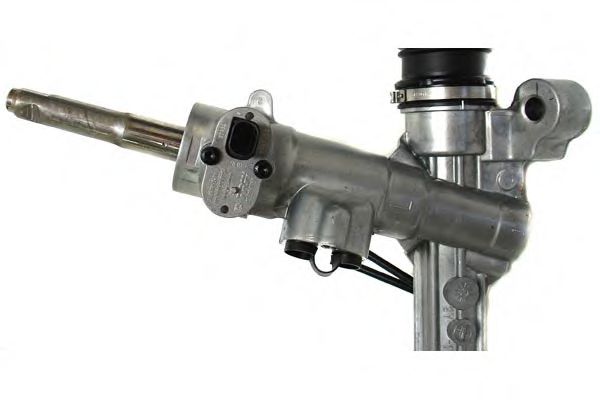 DA SILVA DA2156 Рулевой механизм для FORD (Форд) DA SILVA DA2156 Рулевой механизм для FORD (Форд)