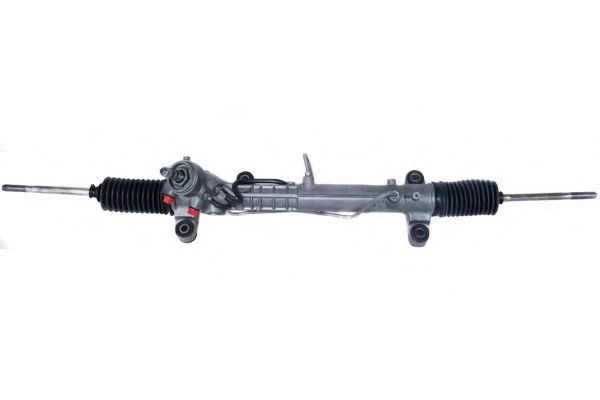DA SILVA DA2169 Рулевой механизм для TOYOTA (Тойота/тоета) DA SILVA DA2169 Рулевой механизм для TOYOTA (Тойота/тоета)