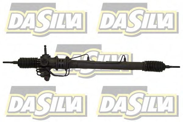 DA SILVA DA2228 Рулевой механизм для ROVER (Ровер) DA SILVA DA2228 Рулевой механизм для ROVER (Ровер)