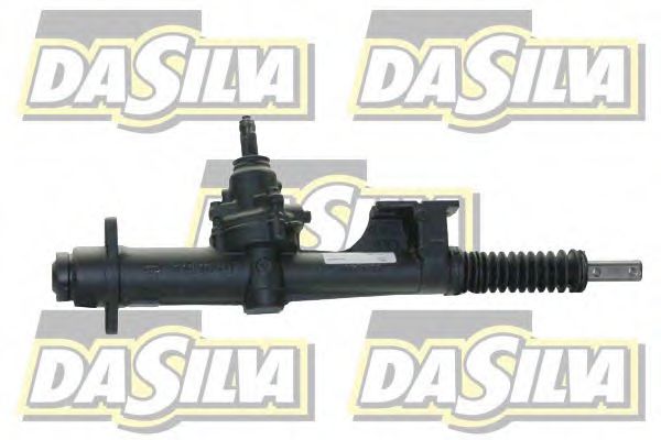 DA SILVA DA2244 Рулевой механизм для AUDI 90 (Ауди 90) DA SILVA DA2244 Рулевой механизм для AUDI 90 (Ауди 90)
