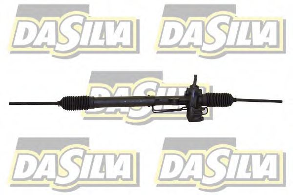DA SILVA DA2252 Рулевой механизм для ROVER 400 (Ровер 400) DA SILVA DA2252 Рулевой механизм для ROVER 400 (Ровер 400)