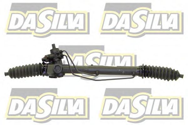 DA SILVA DA2261 Рулевой механизм для VOLKSWAGEN (Фольксваген) DA SILVA DA2261 Рулевой механизм для VOLKSWAGEN (Фольксваген)