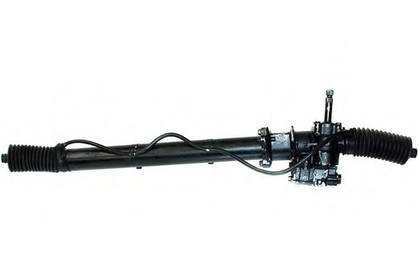 DA SILVA DA2298 Рулевой механизм для HONDA (Хонда) DA SILVA DA2298 Рулевой механизм для HONDA (Хонда)