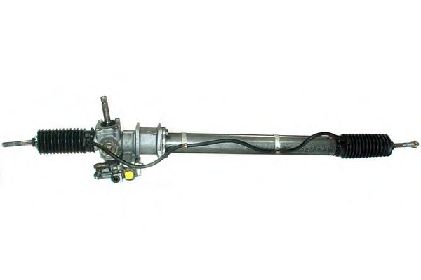DA SILVA DA2301 Рулевой механизм для HONDA (Хонда) DA SILVA DA2301 Рулевой механизм для HONDA (Хонда)