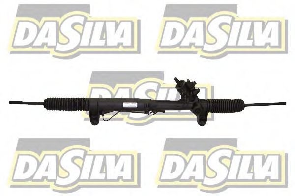 DA SILVA DA2316 Рулевой механизм для VOLKSWAGEN (Фольксваген) DA SILVA DA2316 Рулевой механизм для VOLKSWAGEN (Фольксваген)