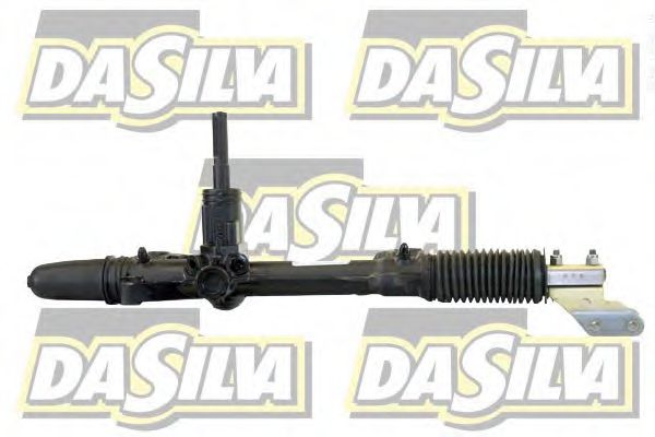 DA SILVA DA2325 Рулевой механизм для CITROëN (Cитроëн) DA SILVA DA2325 Рулевой механизм для CITROëN (Cитроëн)