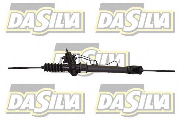 DA SILVA DA2348 Рулевой механизм для TOYOTA COROLLA SPRINTER (Тойота/тоета Cоролла спринтэр) DA SILVA DA2348 Рулевой механизм для TOYOTA COROLLA SPRINTER (Тойота/тоета Cоролла спринтэр)