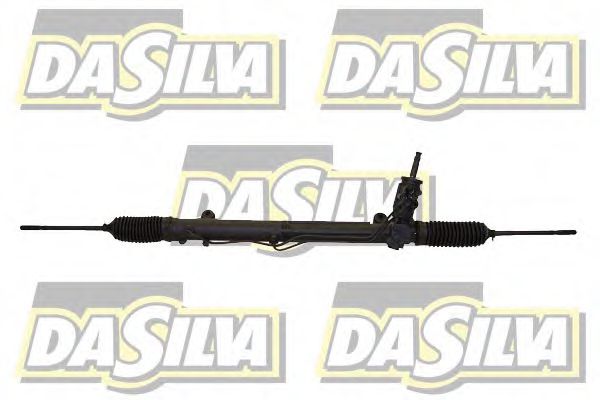 DA SILVA DA2360 Рулевой механизм для FORD GRANADA III (Форд Гранада 3) DA SILVA DA2360 Рулевой механизм для FORD GRANADA III (Форд Гранада 3)