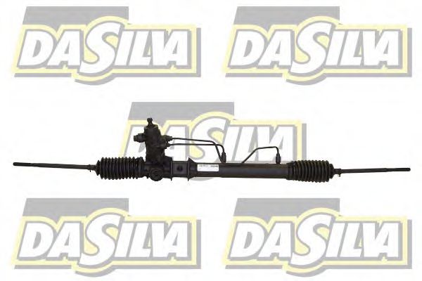 DA SILVA DA2463 Рулевой механизм для MITSUBISHI MIRAGE (Митсубиши/митсубиси Мирагэ) DA SILVA DA2463 Рулевой механизм для MITSUBISHI MIRAGE (Митсубиши/митсубиси Мирагэ)