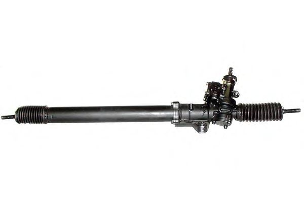 DA SILVA DA2564 Рулевой механизм для HONDA (Хонда) DA SILVA DA2564 Рулевой механизм для HONDA (Хонда)