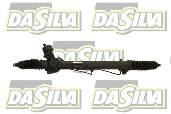 DA SILVA DA2567 Рулевой механизм для AUDI A4 (Ауди А4) DA SILVA DA2567 Рулевой механизм для AUDI A4 (Ауди А4)