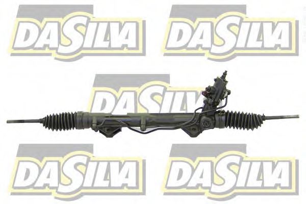 DA SILVA DA2571 Рулевой механизм для BMW (Бмв) DA SILVA DA2571 Рулевой механизм для BMW (Бмв)