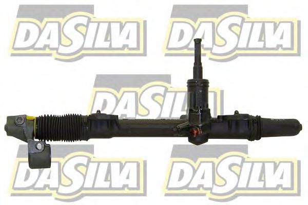 DA SILVA DA2579 Рулевой механизм для CITROëN (Cитроëн) DA SILVA DA2579 Рулевой механизм для CITROëN (Cитроëн)