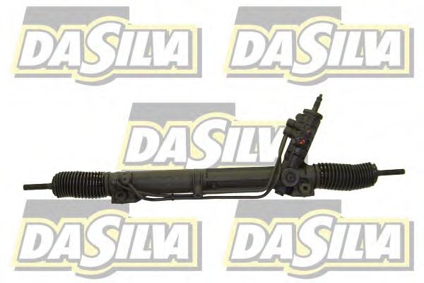 DA SILVA DA2580 Рулевой механизм для BMW (Бмв) DA SILVA DA2580 Рулевой механизм для BMW (Бмв)
