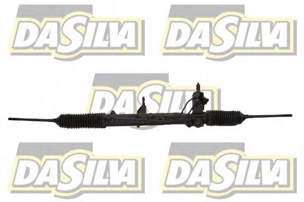 DA SILVA DA2585 Рулевой механизм для ALFA ROMEO GTV (Альфа ромео Гтv)