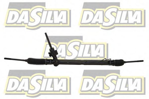 DA SILVA DA2618 Рулевой механизм для FORD (Форд) DA SILVA DA2618 Рулевой механизм для FORD (Форд)