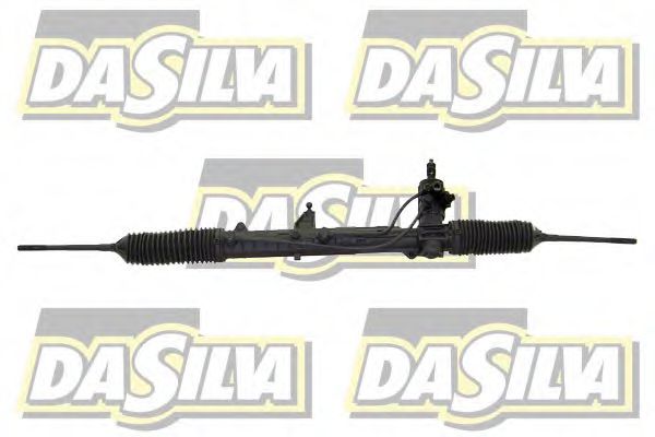 DA SILVA DA2622 Рулевой механизм для FIAT BRAVA (Фиат Брава)