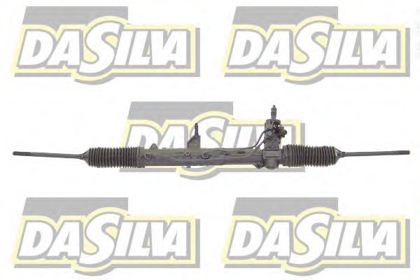 DA SILVA DA2633 Рулевой механизм для ALFA ROMEO GTV (Альфа ромео Гтv)