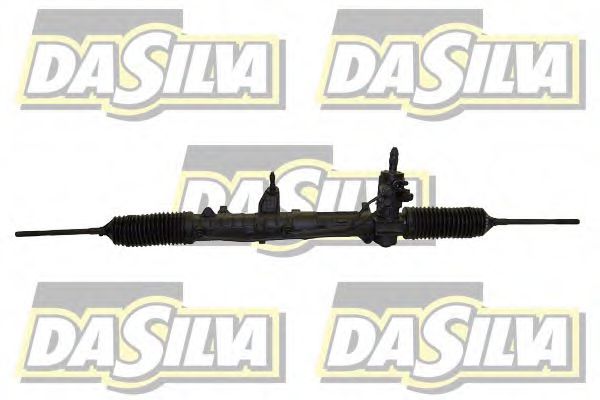 DA SILVA DA2670 Рулевой механизм для ALFA ROMEO GTV (Альфа ромео Гтv)