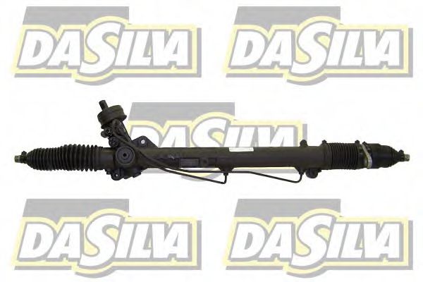 DA SILVA DA2684 Рулевой механизм для AUDI A4 (Ауди А4) DA SILVA DA2684 Рулевой механизм для AUDI A4 (Ауди А4)