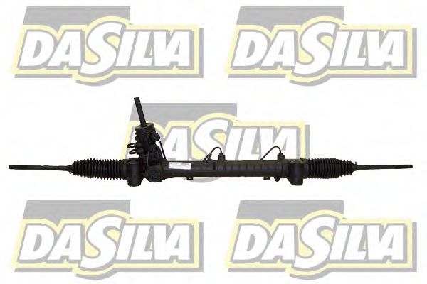 DA SILVA DA2696 Рулевой механизм для OPEL (Опель) DA SILVA DA2696 Рулевой механизм для OPEL (Опель)