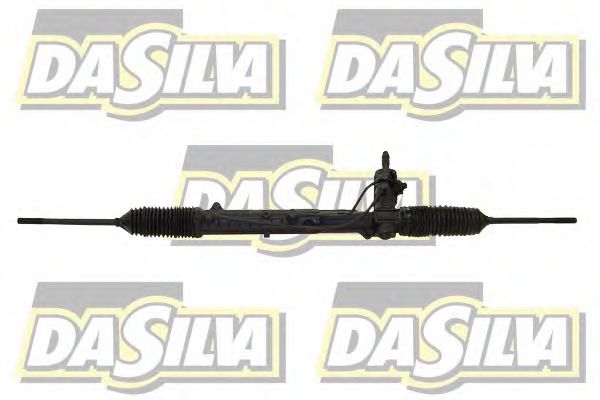 DA SILVA DA2699 Рулевой механизм для ALFA ROMEO GTV (Альфа ромео Гтv)