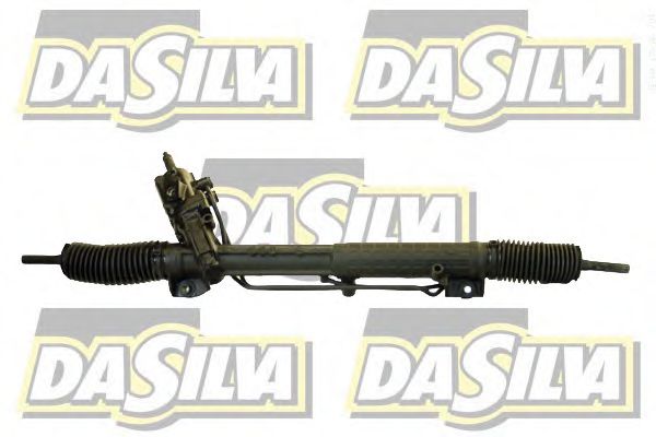 DA SILVA DA2709 Рулевой механизм для BMW (Бмв) DA SILVA DA2709 Рулевой механизм для BMW (Бмв)