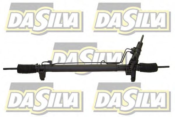 DA SILVA DA2768 Рулевой механизм для OPEL (Опель) DA SILVA DA2768 Рулевой механизм для OPEL (Опель)