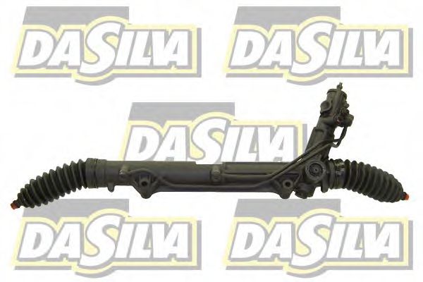DA SILVA DA2789 Рулевой механизм для BMW (Бмв) DA SILVA DA2789 Рулевой механизм для BMW (Бмв)