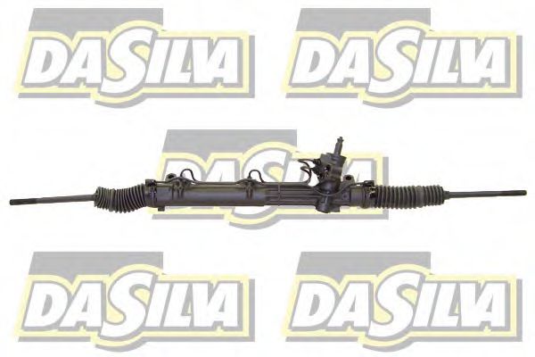 DA SILVA DA2802 Рулевой механизм для FORD (Форд) DA SILVA DA2802 Рулевой механизм для FORD (Форд)