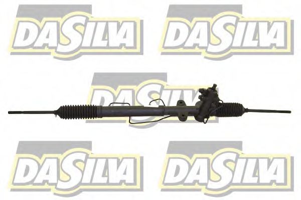DA SILVA DA2843 Рулевой механизм для ROVER 25 (Ровер 25) DA SILVA DA2843 Рулевой механизм для ROVER 25 (Ровер 25)