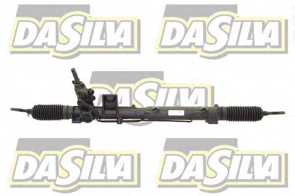 DA SILVA DA2847 Рулевой механизм для VOLVO XC70 CROSS COUNTRY (Вольво Xc70 кросс кантри) DA SILVA DA2847 Рулевой механизм для VOLVO XC70 CROSS COUNTRY (Вольво Xc70 кросс кантри)